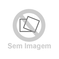 FONTE NB MULTILASER CB010 5.5X2.5