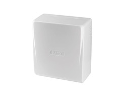FONTE CARREGADOR 2A COM CAIXA 1110 - SULTON